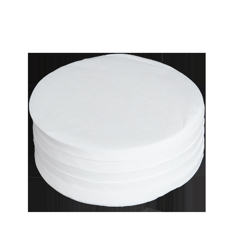 Μίας χρήσης μη υφαντή υπόστρωμα κλουβιού πουλιών για παπαγάλους — απορροφητικό χαρτί καθαρισμού φωλιάς, Happy Parrot