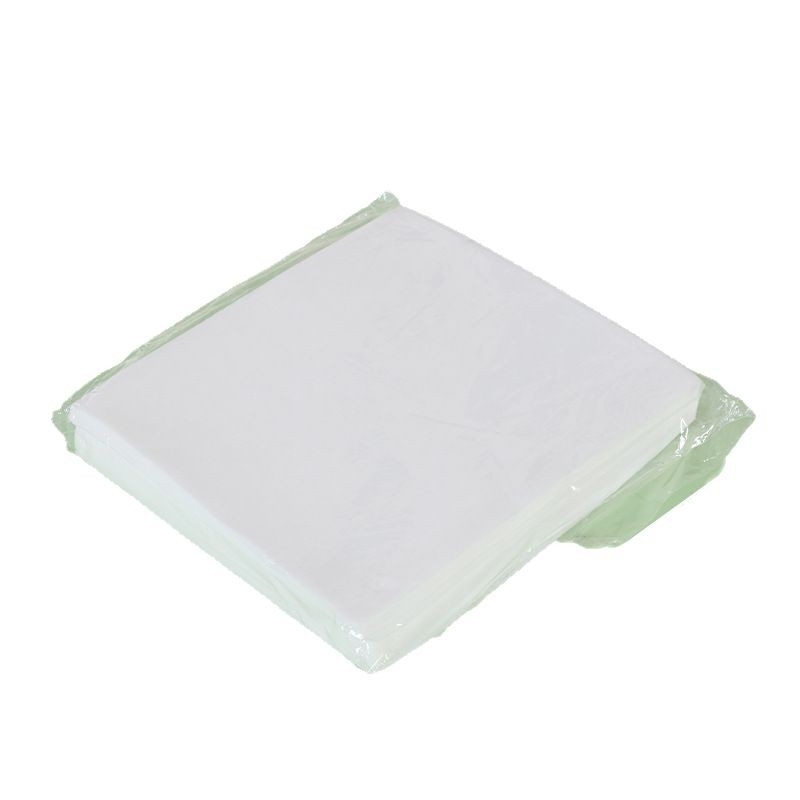 Μίας χρήσης μη υφαντή υπόστρωμα κλουβιού πουλιών για παπαγάλους — απορροφητικό χαρτί καθαρισμού φωλιάς, Happy Parrot