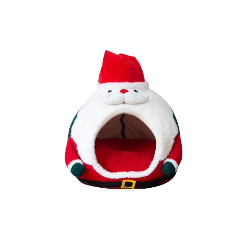 Xinxuan Νέστ κατοικίδιων — Υλικό: Ύφασμα; Προέλευση: Zhejiang; Κατάλληλο για γάτες; Κατηγορία: Νέστ κατοικίδιων και κλουβιά