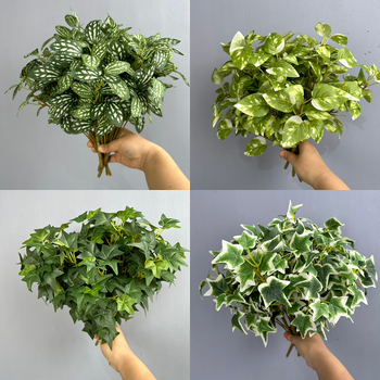 Τεχνητό φύλλο pothos για διακόσμηση τοίχου; Υλικό: μεταξωτό φυτό; Μάρκα: Flower king; Ποικιλία: 105405092; Τέχνη: στιλιζάρισμα, ανάγλυφο, έγχυση, 3D εκτύπωση; Χρήση: γάμος, εξωτερικός χώρος, αξεσουάρ φωτογράφισης, οικιακή διακόσμηση