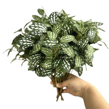 Τεχνητό φύλλο pothos για διακόσμηση τοίχου; Υλικό: μεταξωτό φυτό; Μάρκα: Flower king; Ποικιλία: 105405092; Τέχνη: στιλιζάρισμα, ανάγλυφο, έγχυση, 3D εκτύπωση; Χρήση: γάμος, εξωτερικός χώρος, αξεσουάρ φωτογράφισης, οικιακή διακόσμηση