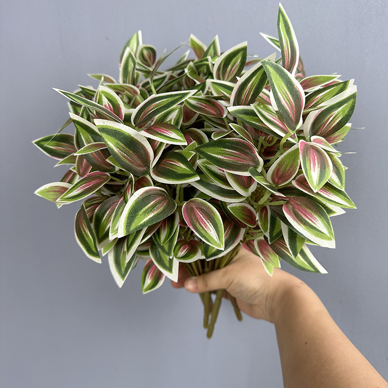 Τεχνητό φύλλο pothos για διακόσμηση τοίχου; Υλικό: μεταξωτό φυτό; Μάρκα: Flower king; Ποικιλία: 105405092; Τέχνη: στιλιζάρισμα, ανάγλυφο, έγχυση, 3D εκτύπωση; Χρήση: γάμος, εξωτερικός χώρος, αξεσουάρ φωτογράφισης, οικιακή διακόσμηση