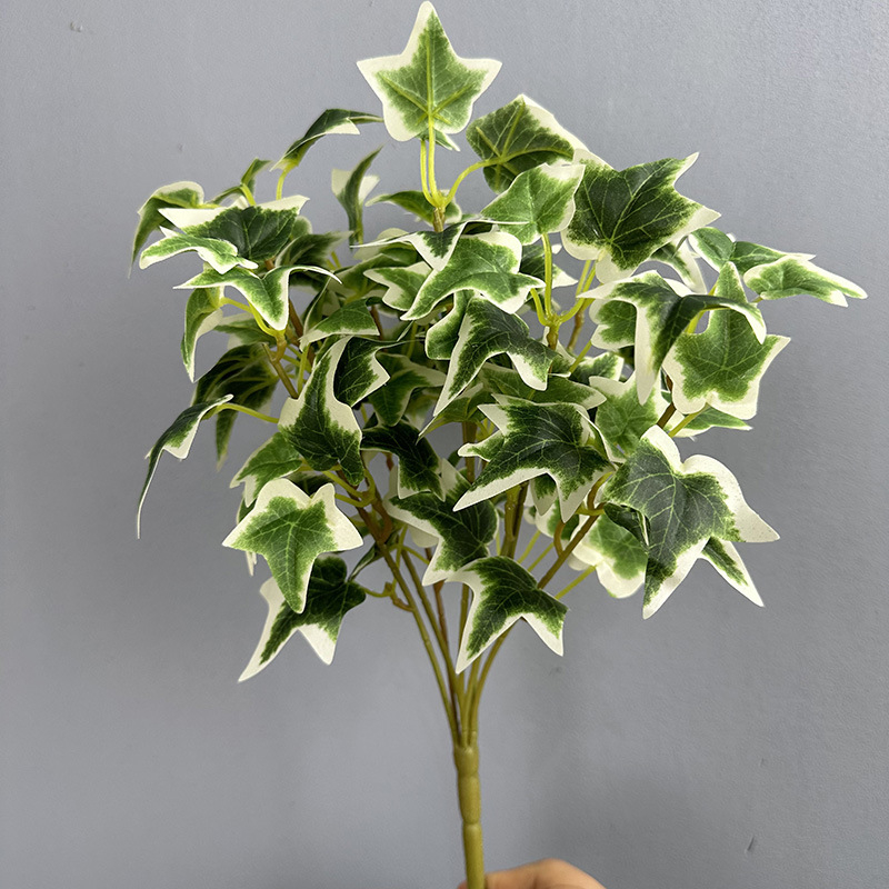 Τεχνητό φύλλο pothos για διακόσμηση τοίχου; Υλικό: μεταξωτό φυτό; Μάρκα: Flower king; Ποικιλία: 105405092; Τέχνη: στιλιζάρισμα, ανάγλυφο, έγχυση, 3D εκτύπωση; Χρήση: γάμος, εξωτερικός χώρος, αξεσουάρ φωτογράφισης, οικιακή διακόσμηση