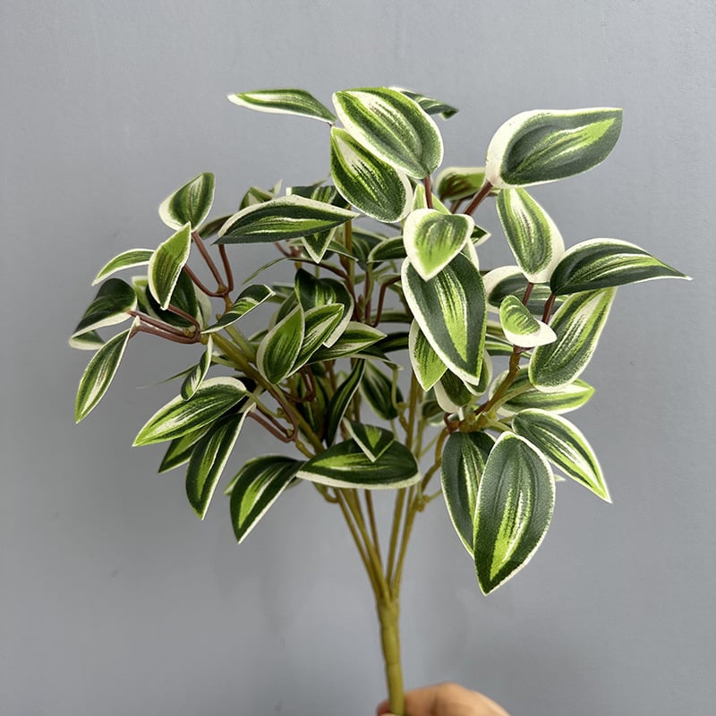 Τεχνητό φύλλο pothos για διακόσμηση τοίχου; Υλικό: μεταξωτό φυτό; Μάρκα: Flower king; Ποικιλία: 105405092; Τέχνη: στιλιζάρισμα, ανάγλυφο, έγχυση, 3D εκτύπωση; Χρήση: γάμος, εξωτερικός χώρος, αξεσουάρ φωτογράφισης, οικιακή διακόσμηση