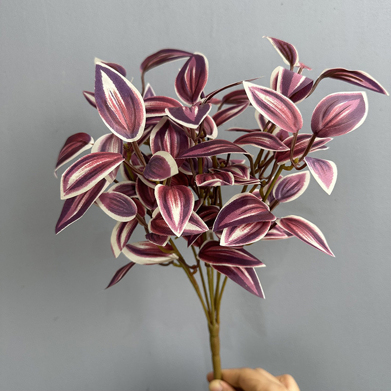 Τεχνητό φύλλο pothos για διακόσμηση τοίχου; Υλικό: μεταξωτό φυτό; Μάρκα: Flower king; Ποικιλία: 105405092; Τέχνη: στιλιζάρισμα, ανάγλυφο, έγχυση, 3D εκτύπωση; Χρήση: γάμος, εξωτερικός χώρος, αξεσουάρ φωτογράφισης, οικιακή διακόσμηση