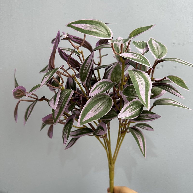 Τεχνητό φύλλο pothos για διακόσμηση τοίχου; Υλικό: μεταξωτό φυτό; Μάρκα: Flower king; Ποικιλία: 105405092; Τέχνη: στιλιζάρισμα, ανάγλυφο, έγχυση, 3D εκτύπωση; Χρήση: γάμος, εξωτερικός χώρος, αξεσουάρ φωτογράφισης, οικιακή διακόσμηση