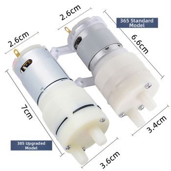 Arbatui skirtas čajinis baro komplektas su vandens siurbliu ir elektrine arbatine, automatinis vandens tiekimas, varis, kinietiškas stilius, pusmanualinis ir pusmechaninis dizainas