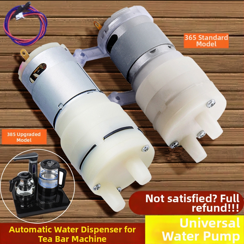 Arbatui skirtas čajinis baro komplektas su vandens siurbliu ir elektrine arbatine, automatinis vandens tiekimas, varis, kinietiškas stilius, pusmanualinis ir pusmechaninis dizainas