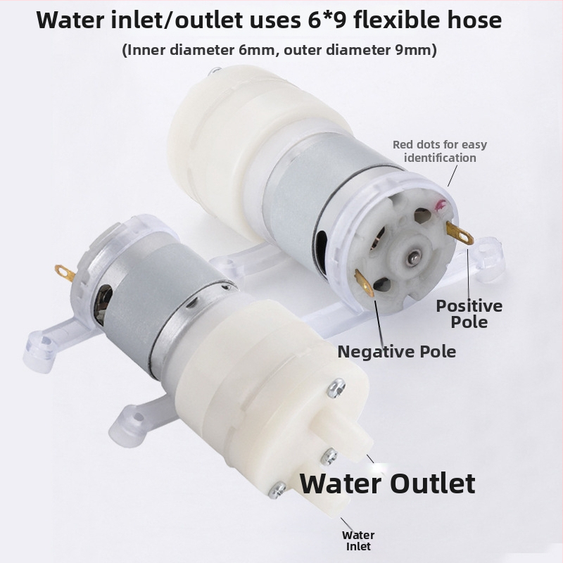 Čaju bāra iekārta ar ūdens sūknim un elektrisko tējas katlu, automātiska ūdens padeve, vara, ķīniešu stils, pusmanuālais un pusmehāniskais dizains