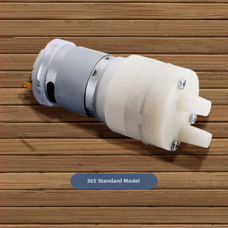 Arbatui skirtas čajinis baro komplektas su vandens siurbliu ir elektrine arbatine, automatinis vandens tiekimas, varis, kinietiškas stilius, pusmanualinis ir pusmechaninis dizainas