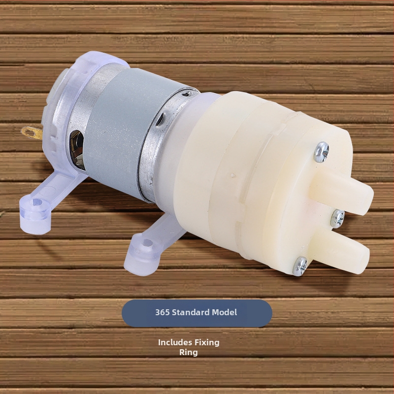 Arbatui skirtas čajinis baro komplektas su vandens siurbliu ir elektrine arbatine, automatinis vandens tiekimas, varis, kinietiškas stilius, pusmanualinis ir pusmechaninis dizainas