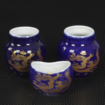 Linnu toidukauss, portselan, Happy Pet Garden, sobib akvaariumile, importimata