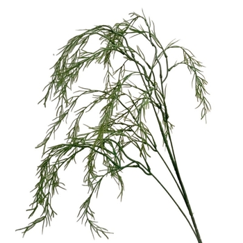 Umjetni buket eukaliptusa – Kangxin, injekcijsko oblikovanje, vrtni stil, umjetni cvjetovi za vjenčanje, vanjski prostori, rekviziti za fotografiju, kućna dekoracija