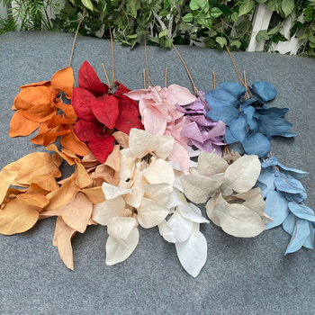 Finch Yiyi Flowers kunstlillede komplekt - materjal 21803807681, protsess 20802565497, sortiment: võlts lill, kasutus: muu