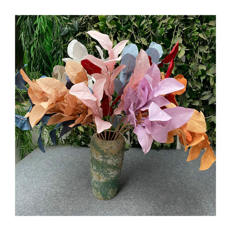 Finch Yiyi Flowers kunstlillede komplekt - materjal 21803807681, protsess 20802565497, sortiment: võlts lill, kasutus: muu