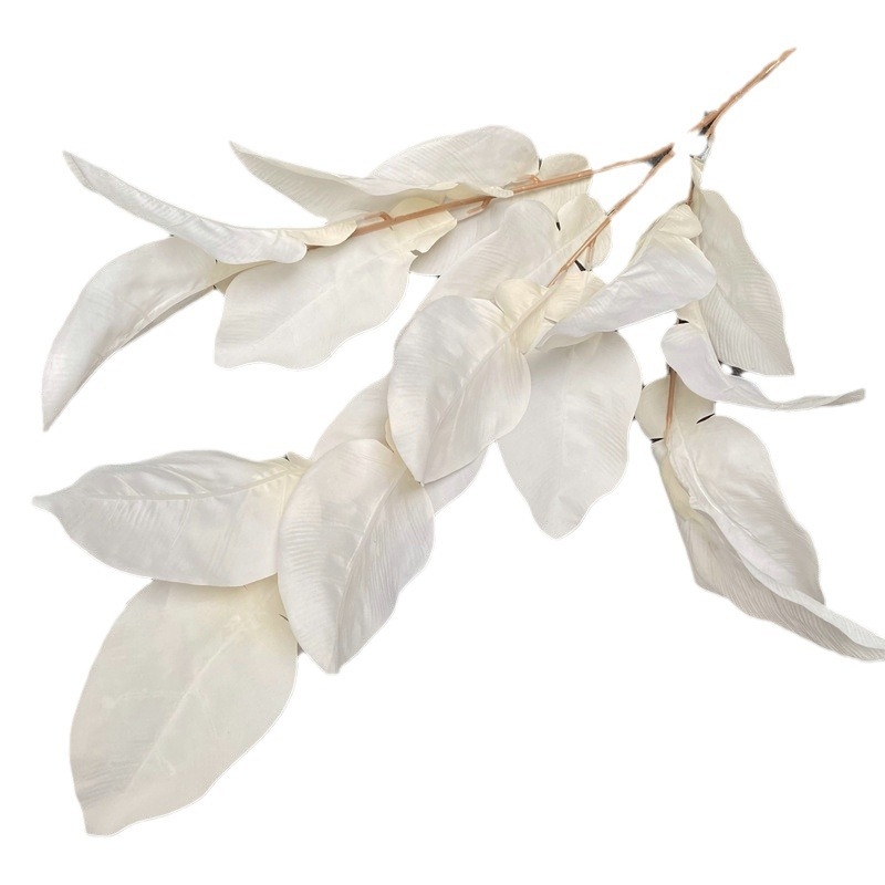 Finch Yiyi Flowers kunstlillede komplekt - materjal 21803807681, protsess 20802565497, sortiment: võlts lill, kasutus: muu