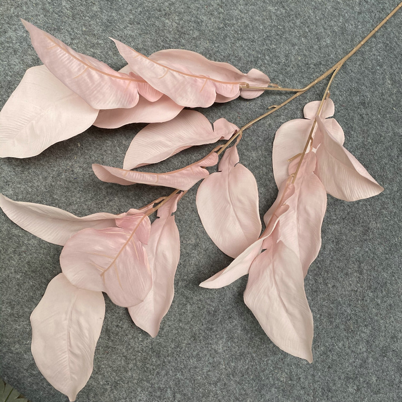 Finch Yiyi Flowers kunstlillede komplekt - materjal 21803807681, protsess 20802565497, sortiment: võlts lill, kasutus: muu