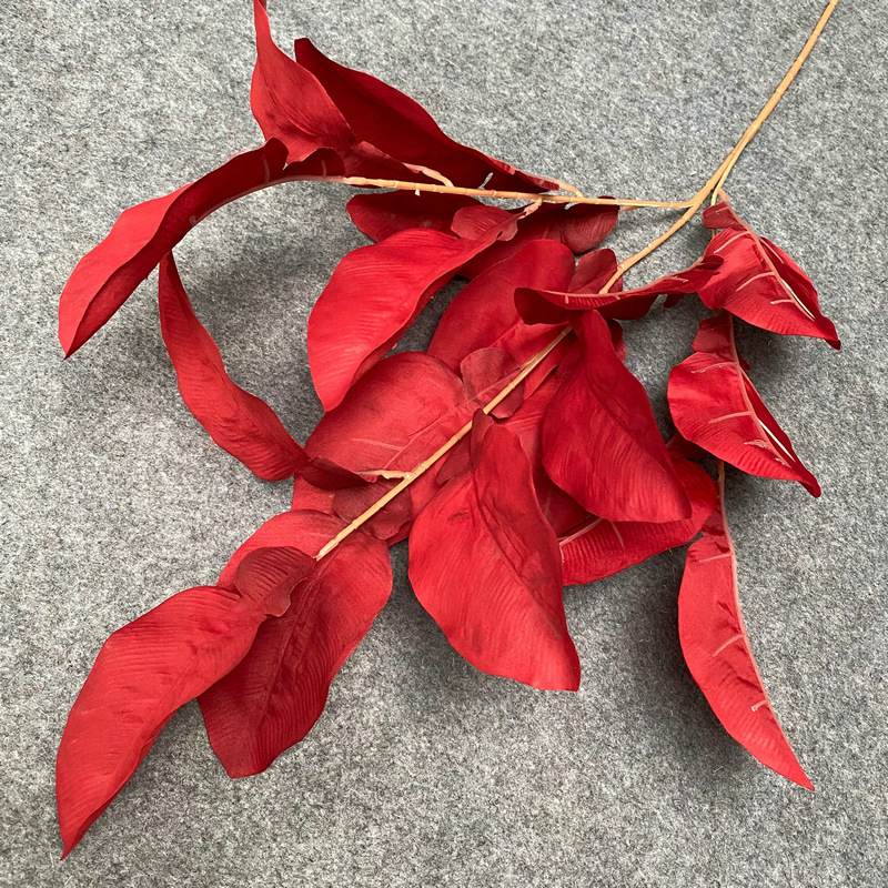 Finch Yiyi Flowers kunstlillede komplekt - materjal 21803807681, protsess 20802565497, sortiment: võlts lill, kasutus: muu