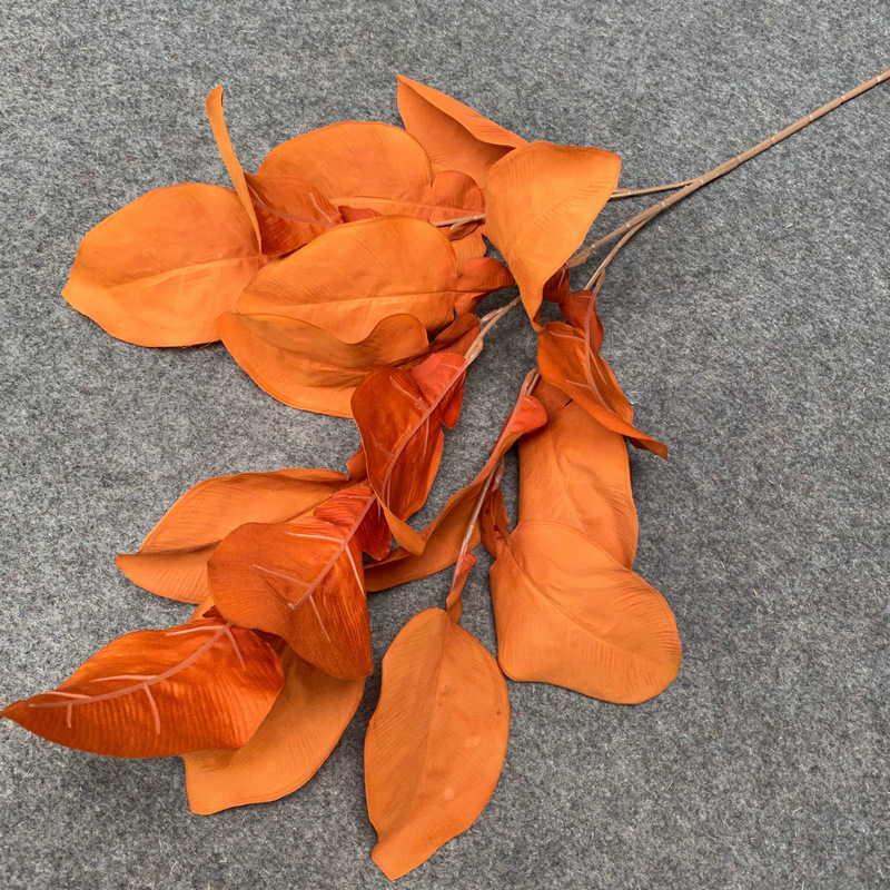 Finch Yiyi Flowers kunstlillede komplekt - materjal 21803807681, protsess 20802565497, sortiment: võlts lill, kasutus: muu