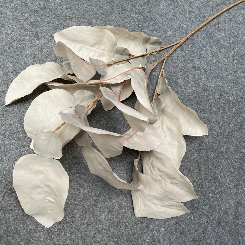 Finch Yiyi Flowers kunstlillede komplekt - materjal 21803807681, protsess 20802565497, sortiment: võlts lill, kasutus: muu