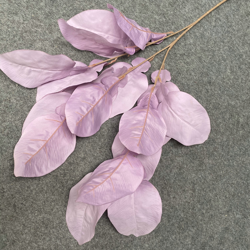 Finch Yiyi Flowers kunstlillede komplekt - materjal 21803807681, protsess 20802565497, sortiment: võlts lill, kasutus: muu