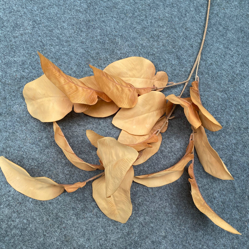 Finch Yiyi Flowers kunstlillede komplekt - materjal 21803807681, protsess 20802565497, sortiment: võlts lill, kasutus: muu