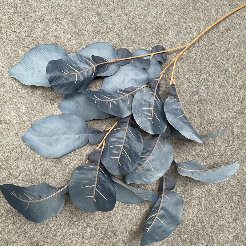 Finch Yiyi Flowers kunstlillede komplekt - materjal 21803807681, protsess 20802565497, sortiment: võlts lill, kasutus: muu