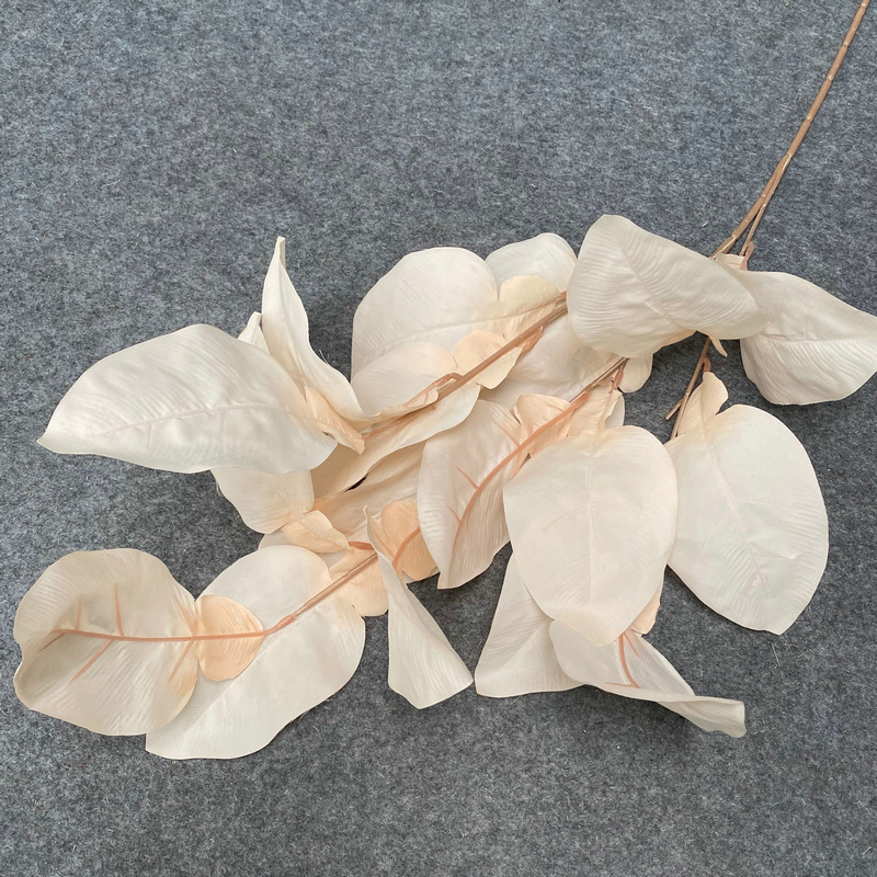 Finch Yiyi Flowers kunstlillede komplekt - materjal 21803807681, protsess 20802565497, sortiment: võlts lill, kasutus: muu