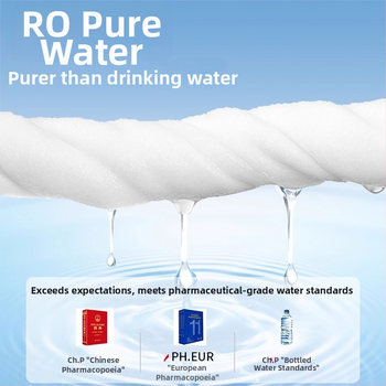 Lemmikloomade niisked salvrätikud kassidele ja koertele — sügavpuhastus, paks spunlace materjal