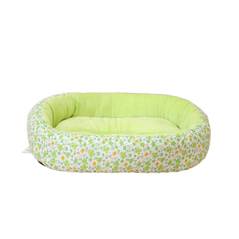 Cuib pentru animale de companie pentru pisici — toate anotimpurile, material textil, menține căldura, utilizare universală