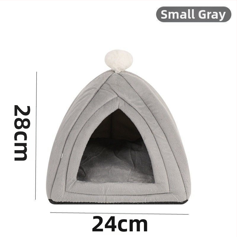 Lizdas mažiems gyvūnams – audinys, pūkuotas vidus, žieminė šiluma triušiams, jūrų kiaulytėms ir činčiloms