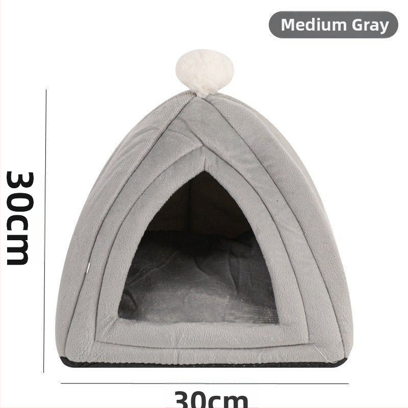 Lizdas mažiems gyvūnams – audinys, pūkuotas vidus, žieminė šiluma triušiams, jūrų kiaulytėms ir činčiloms