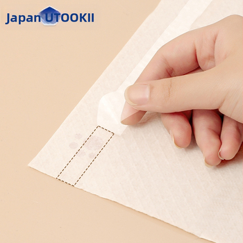 Ühekordne PE lauaalus lastele ja beebidele, toidukvaliteediga, veekindel, koduseks kasutamiseks