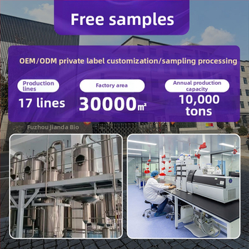 Gyvūnų sveikatos papildai: daugiavitamino tabletės su probiotikais katėms, šunims, mažiems gyvūnėliams ir ropliams; plaukų kamuoliukų kontrolė; 200 vienetų pakuotė