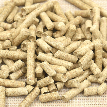 Fenyőfa pelletből készült macskaalom aktív szénnel, dezodoráló és nedvesség-elszívó, tételben