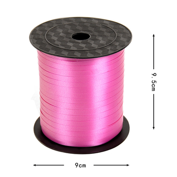 Vestuviniai balionų laikikliai dekoravimui — plastinė juostelė; tinkama namų dekorui ir vestuvinei ceremonijai; prekė Blessed and blessed; kategorija vietos išdėstymo rekvizitai; medžiagos tipas: juostelė