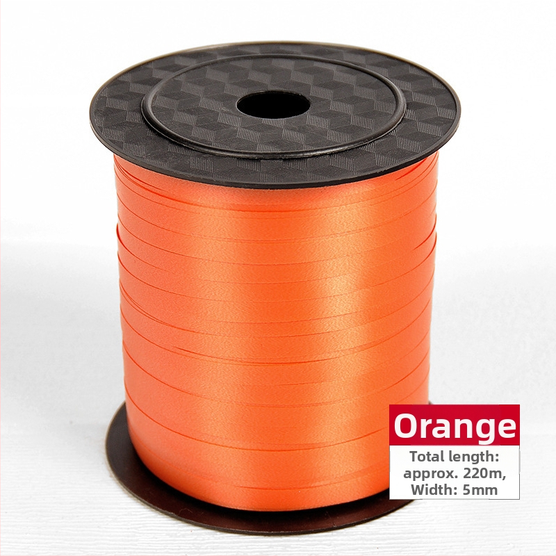 Vestuviniai balionų laikikliai dekoravimui — plastinė juostelė; tinkama namų dekorui ir vestuvinei ceremonijai; prekė Blessed and blessed; kategorija vietos išdėstymo rekvizitai; medžiagos tipas: juostelė