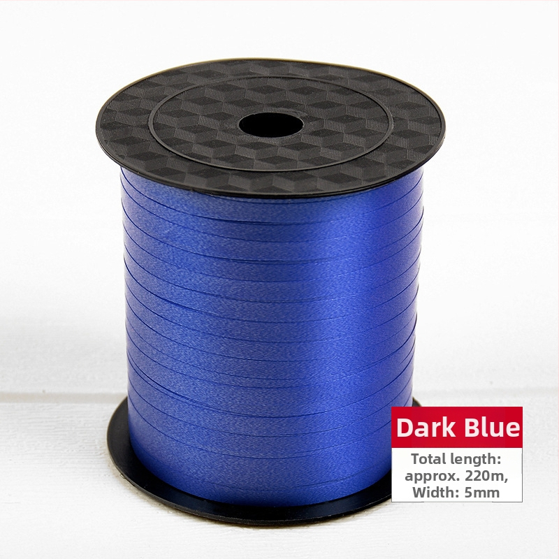 Vestuviniai balionų laikikliai dekoravimui — plastinė juostelė; tinkama namų dekorui ir vestuvinei ceremonijai; prekė Blessed and blessed; kategorija vietos išdėstymo rekvizitai; medžiagos tipas: juostelė