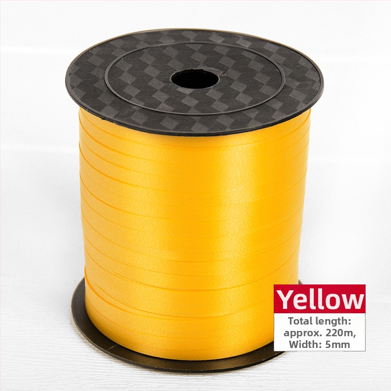 Vestuviniai balionų laikikliai dekoravimui — plastinė juostelė; tinkama namų dekorui ir vestuvinei ceremonijai; prekė Blessed and blessed; kategorija vietos išdėstymo rekvizitai; medžiagos tipas: juostelė