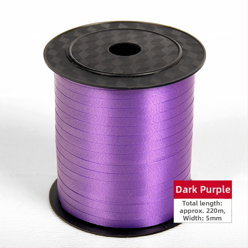 Vestuviniai balionų laikikliai dekoravimui — plastinė juostelė; tinkama namų dekorui ir vestuvinei ceremonijai; prekė Blessed and blessed; kategorija vietos išdėstymo rekvizitai; medžiagos tipas: juostelė