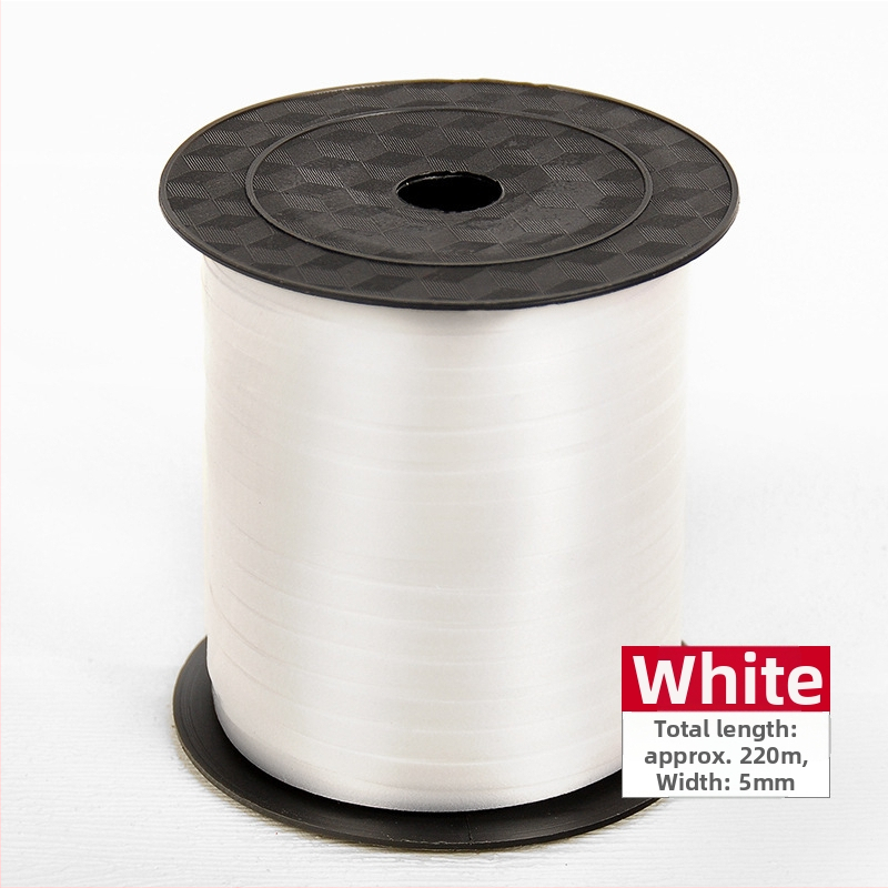 Vestuviniai balionų laikikliai dekoravimui — plastinė juostelė; tinkama namų dekorui ir vestuvinei ceremonijai; prekė Blessed and blessed; kategorija vietos išdėstymo rekvizitai; medžiagos tipas: juostelė