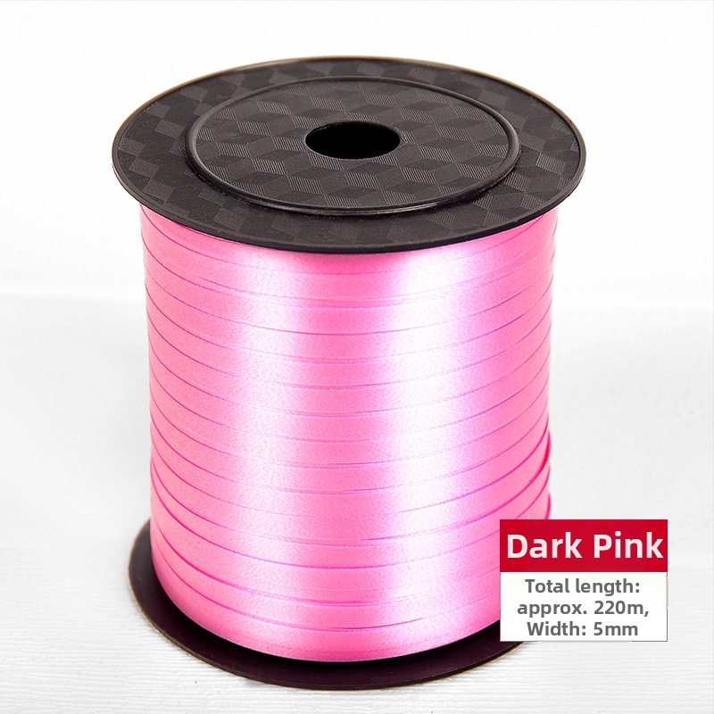 Vestuviniai balionų laikikliai dekoravimui — plastinė juostelė; tinkama namų dekorui ir vestuvinei ceremonijai; prekė Blessed and blessed; kategorija vietos išdėstymo rekvizitai; medžiagos tipas: juostelė