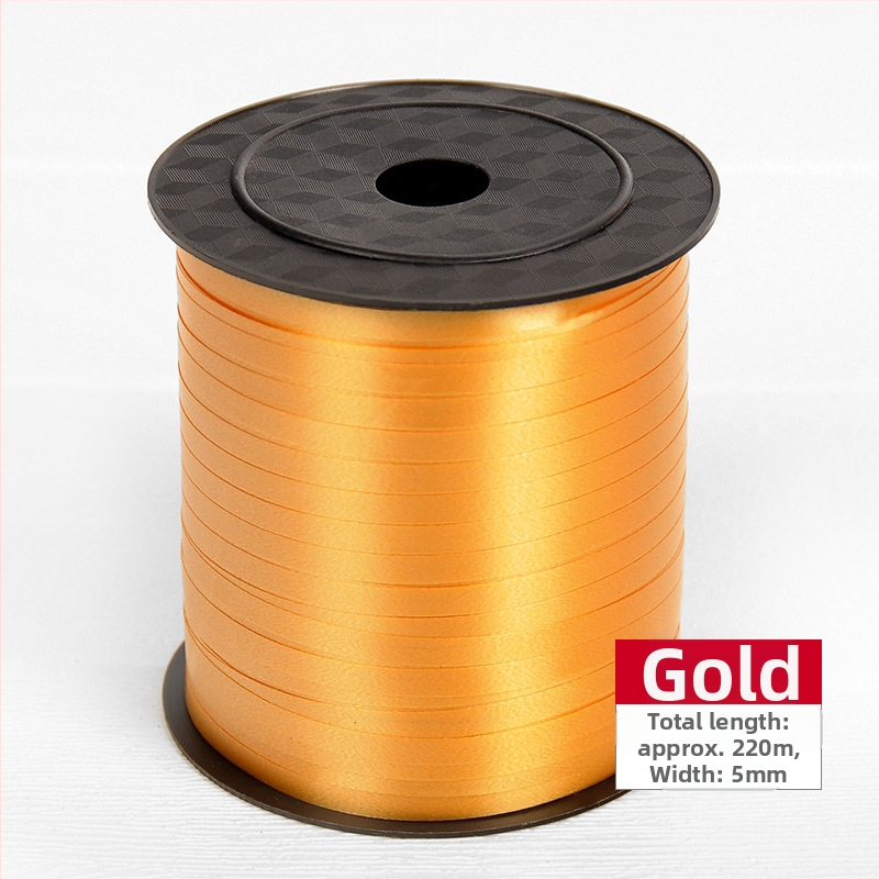 Vestuviniai balionų laikikliai dekoravimui — plastinė juostelė; tinkama namų dekorui ir vestuvinei ceremonijai; prekė Blessed and blessed; kategorija vietos išdėstymo rekvizitai; medžiagos tipas: juostelė