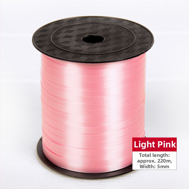 Vestuviniai balionų laikikliai dekoravimui — plastinė juostelė; tinkama namų dekorui ir vestuvinei ceremonijai; prekė Blessed and blessed; kategorija vietos išdėstymo rekvizitai; medžiagos tipas: juostelė