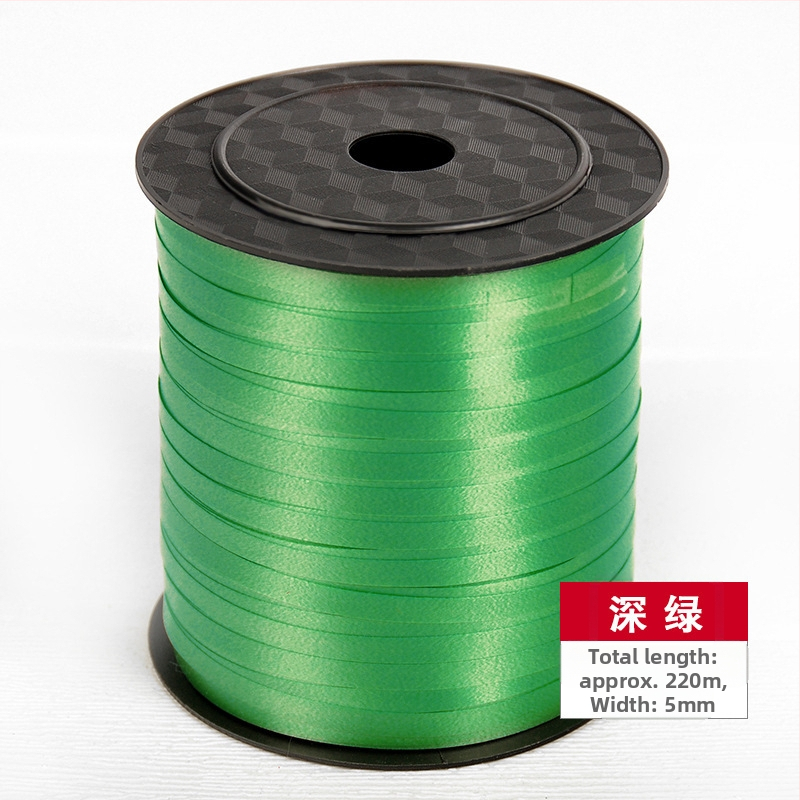 Vestuviniai balionų laikikliai dekoravimui — plastinė juostelė; tinkama namų dekorui ir vestuvinei ceremonijai; prekė Blessed and blessed; kategorija vietos išdėstymo rekvizitai; medžiagos tipas: juostelė