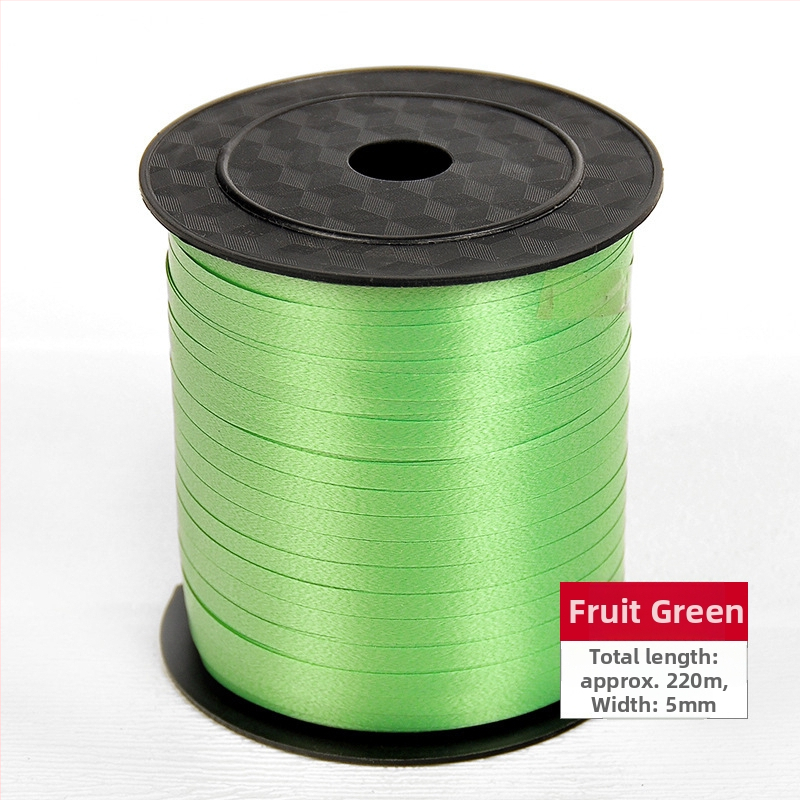 Vestuviniai balionų laikikliai dekoravimui — plastinė juostelė; tinkama namų dekorui ir vestuvinei ceremonijai; prekė Blessed and blessed; kategorija vietos išdėstymo rekvizitai; medžiagos tipas: juostelė