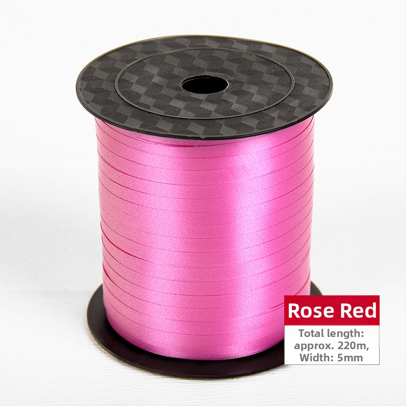 Vestuviniai balionų laikikliai dekoravimui — plastinė juostelė; tinkama namų dekorui ir vestuvinei ceremonijai; prekė Blessed and blessed; kategorija vietos išdėstymo rekvizitai; medžiagos tipas: juostelė