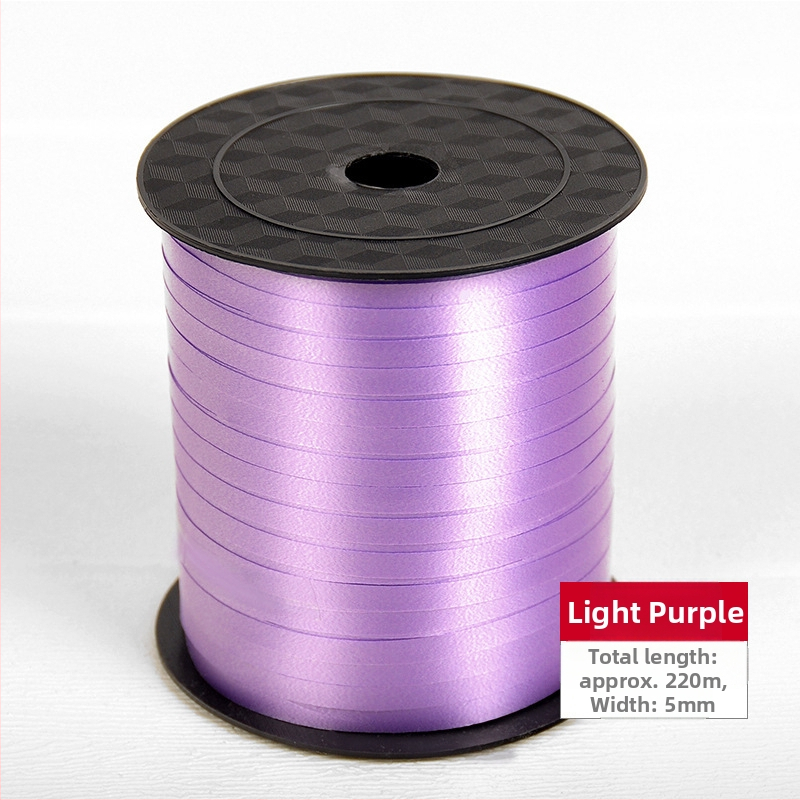 Vestuviniai balionų laikikliai dekoravimui — plastinė juostelė; tinkama namų dekorui ir vestuvinei ceremonijai; prekė Blessed and blessed; kategorija vietos išdėstymo rekvizitai; medžiagos tipas: juostelė