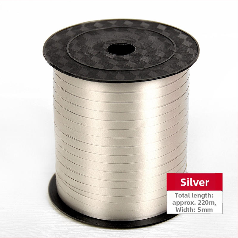 Vestuviniai balionų laikikliai dekoravimui — plastinė juostelė; tinkama namų dekorui ir vestuvinei ceremonijai; prekė Blessed and blessed; kategorija vietos išdėstymo rekvizitai; medžiagos tipas: juostelė