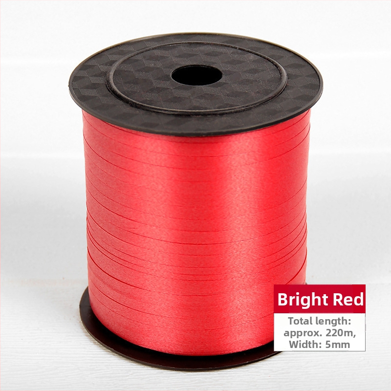 Vestuviniai balionų laikikliai dekoravimui — plastinė juostelė; tinkama namų dekorui ir vestuvinei ceremonijai; prekė Blessed and blessed; kategorija vietos išdėstymo rekvizitai; medžiagos tipas: juostelė